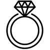 rehber