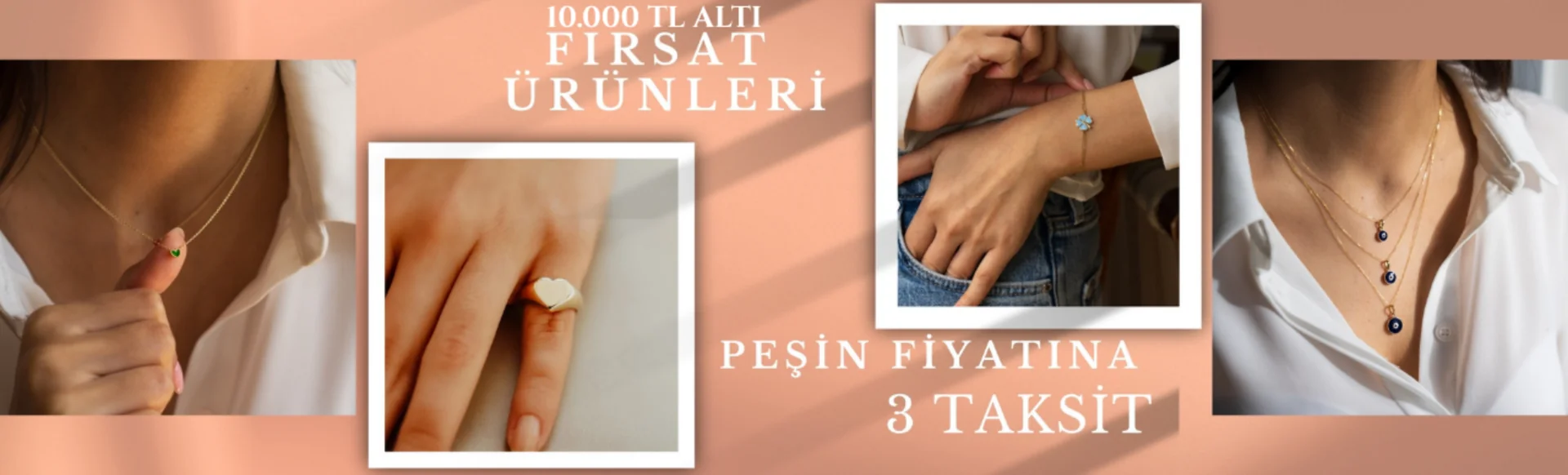 Anasayfa 31 Image Slider