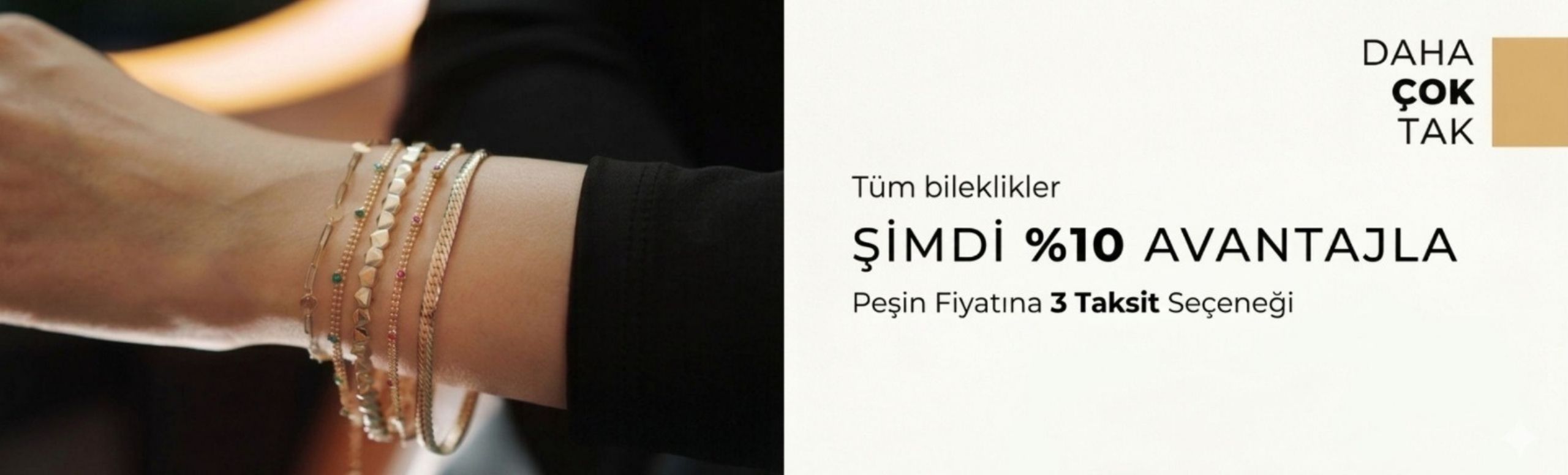 Anasayfa 38 Image Slider