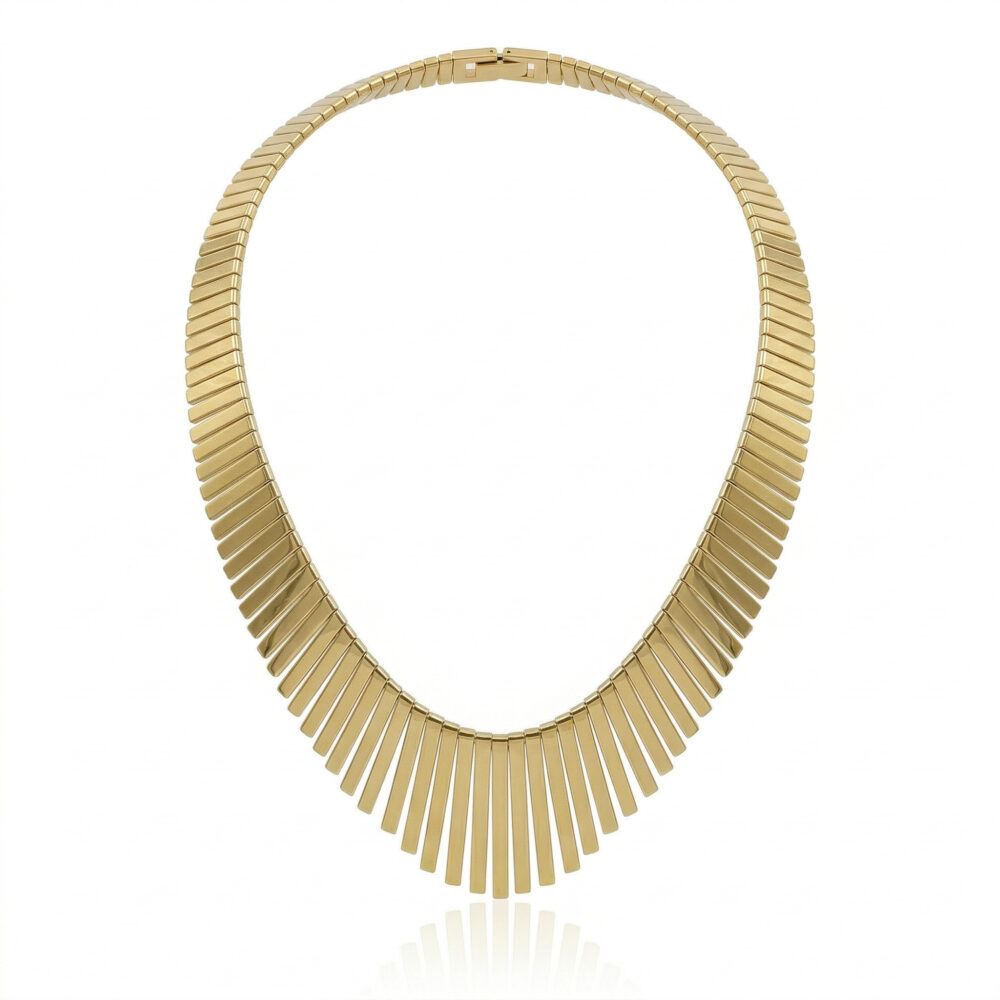 Afrodit Kolye KLY5555555