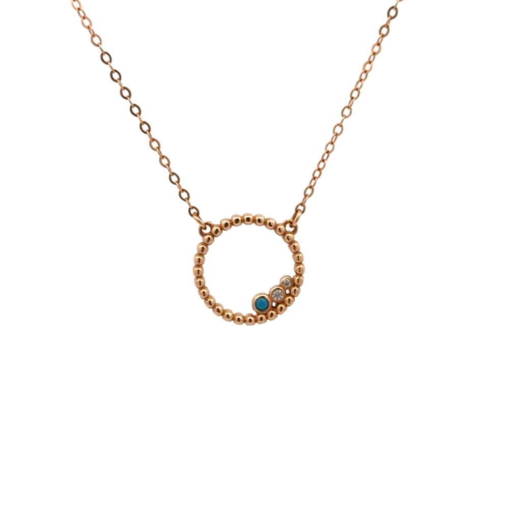 Firuze-Detaylia-Halka-Rose-Kolye-TEK083-2-scaled