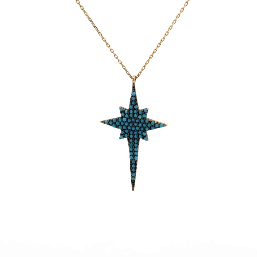 Firuze-Tasli-Kutup-Yildizi-Kolye-TEK049-2-scaled