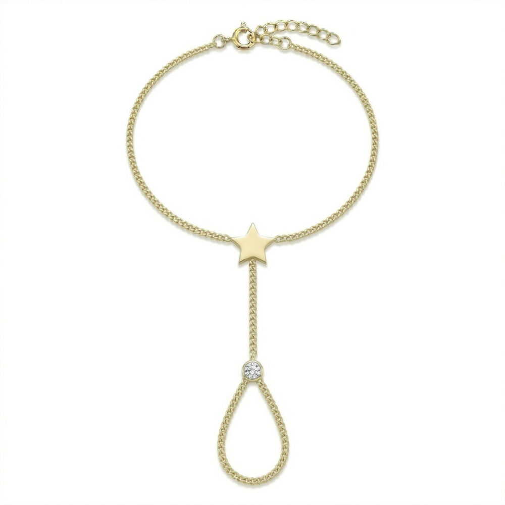 Gece Işıltısı Şahmeran 2 Gece Isiltisi Sahmeran-SHM0002437