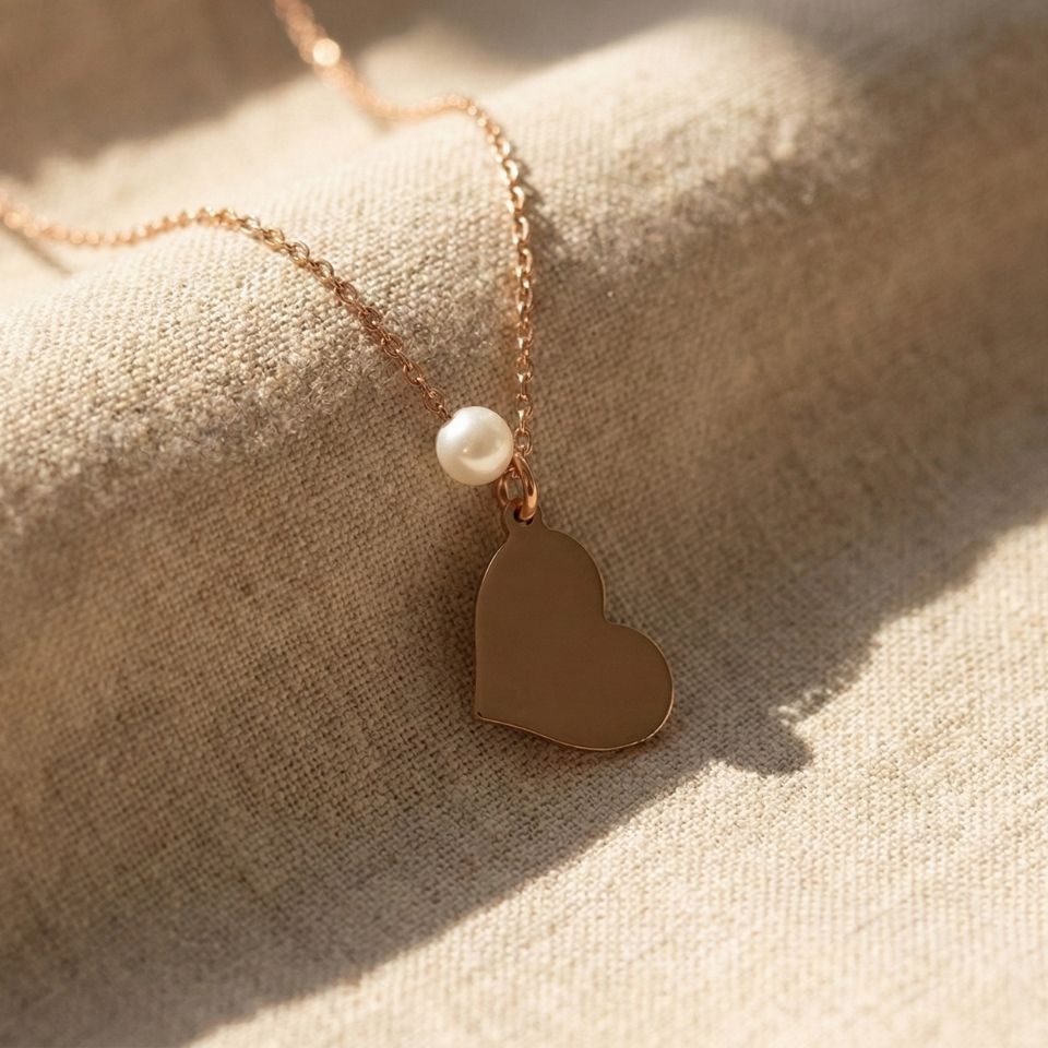 İncili Minimal Kalp Rose Kolye 2 Incili-Minimal-Kalp-Rose-Kolye-TEK012-1