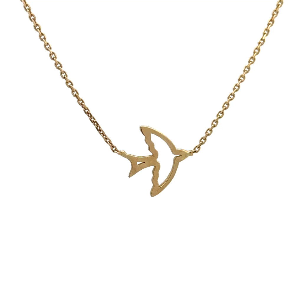 Kirlangic-Kolye-TEK062-1