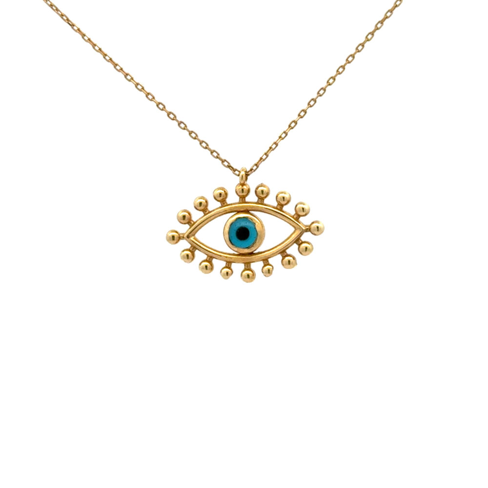 Kirpik-Goz-Kolye-TEK072-1-scaled