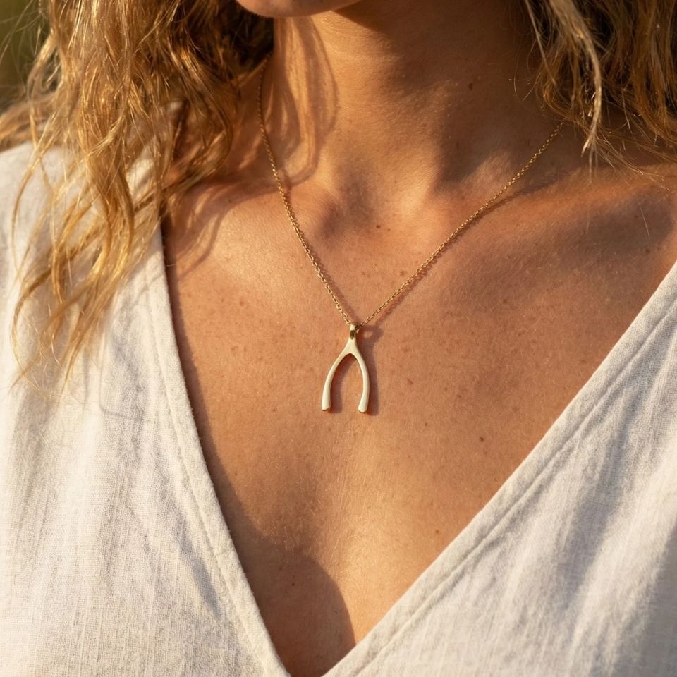 Lades Kolye 44 Lades Kolye TEK029 1 2