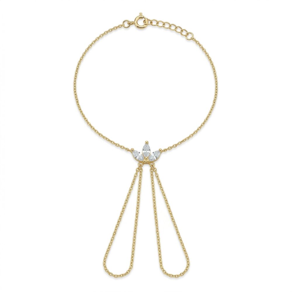 Lotus Işıltısı Şahmeran 8 Lotus-Isiltisi-Sahmeran