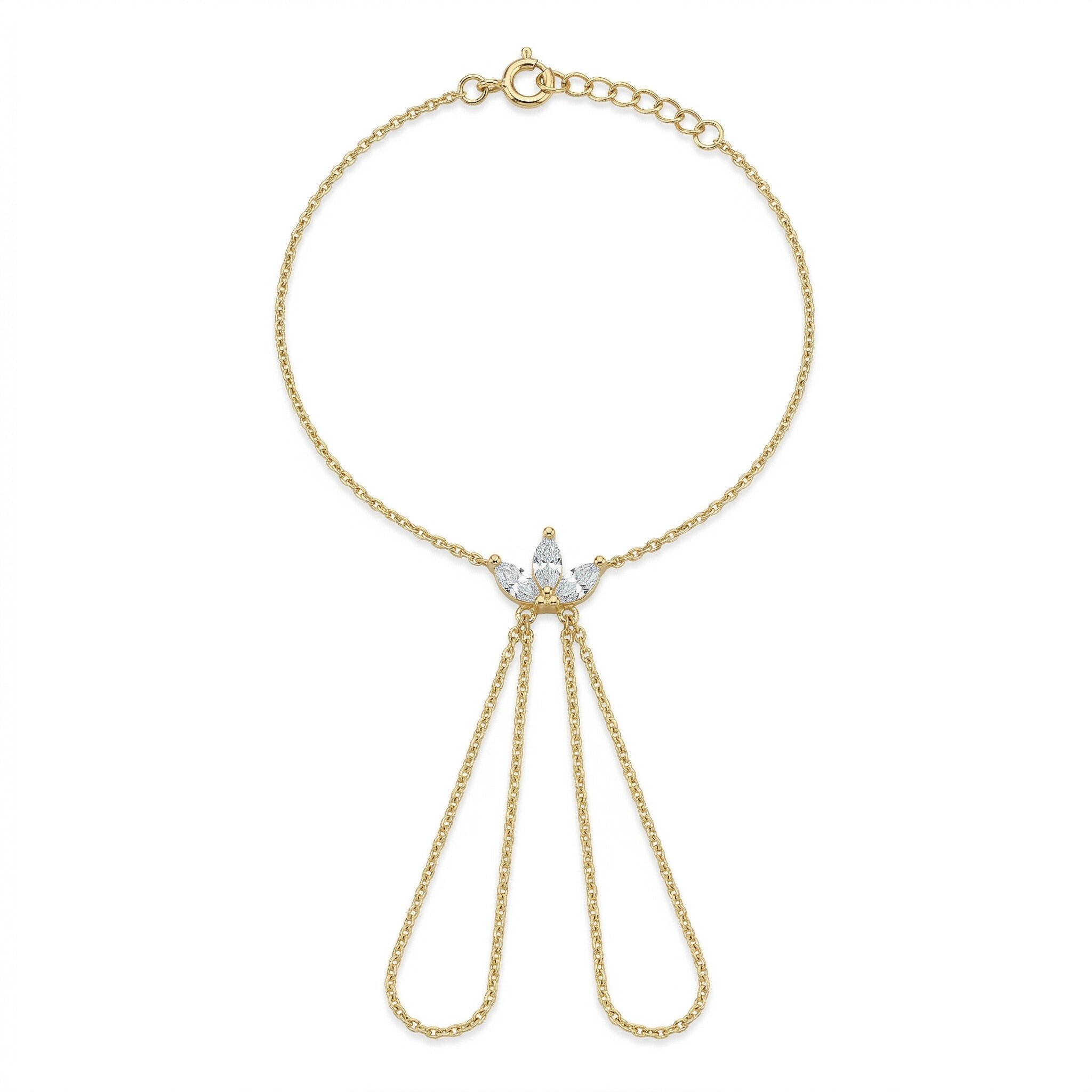 Lotus Işıltısı Şahmeran 1 Lotus-Isiltisi-Sahmeran