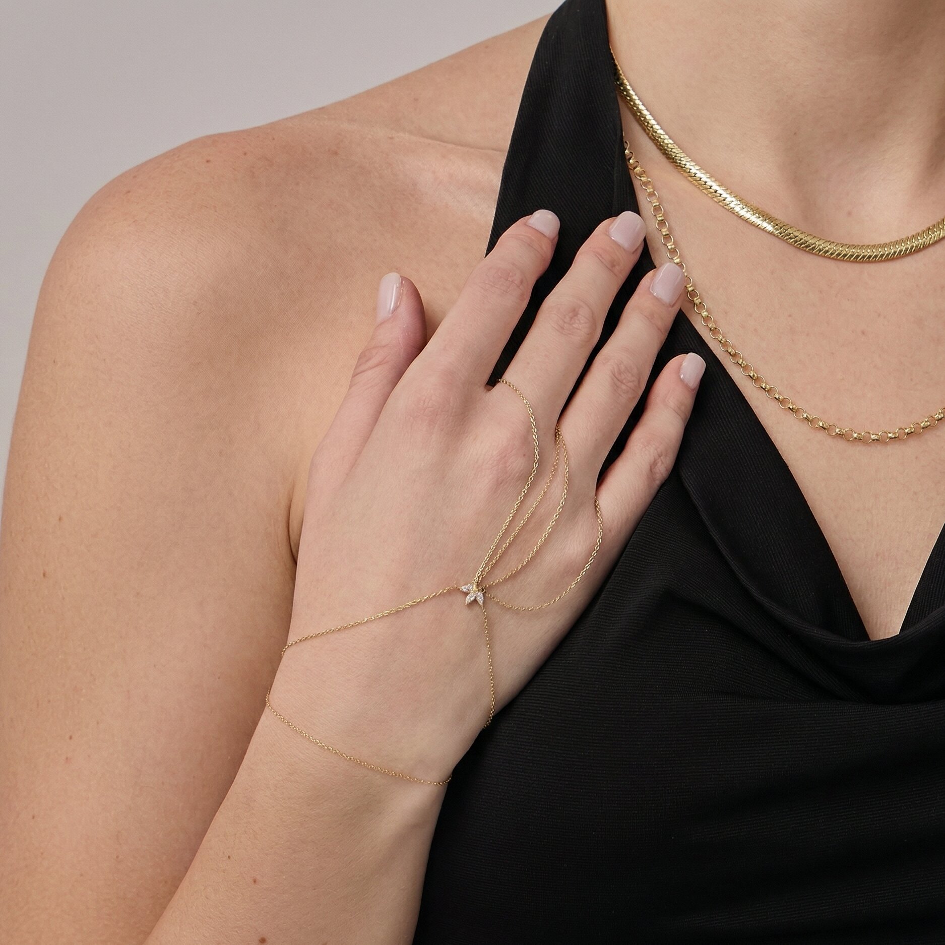 Lotus Isiltisi sahmeran-SHM0004626 Lotus Isiltisi sahmeran-SHM0004626