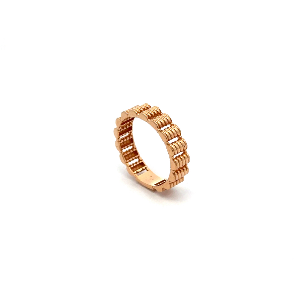 Melodika-Yuzuk-YZK0066-2