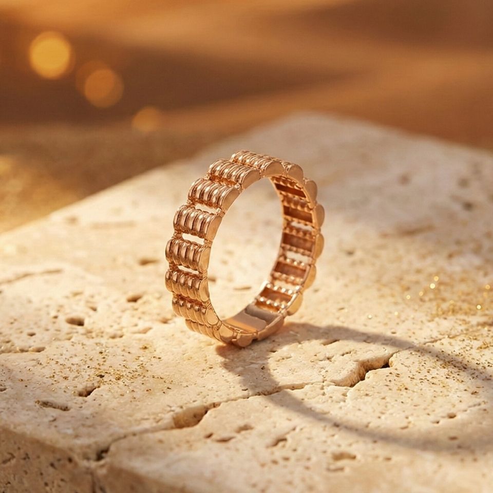 Melodika Yüzük 8 Melodika-Yuzuk-YZK0066-2