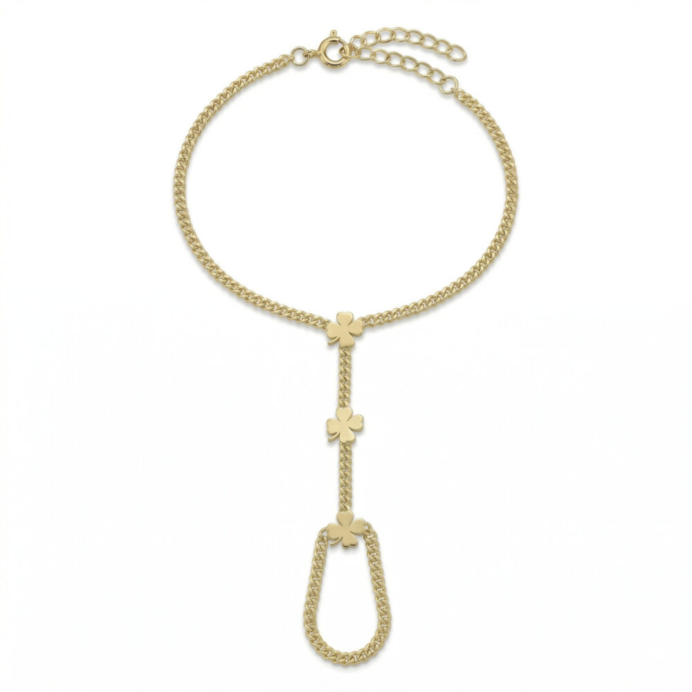 Minimal Yonca Şahmeran 10 Minimal-Yonca-Sahmeran-SHM0004279