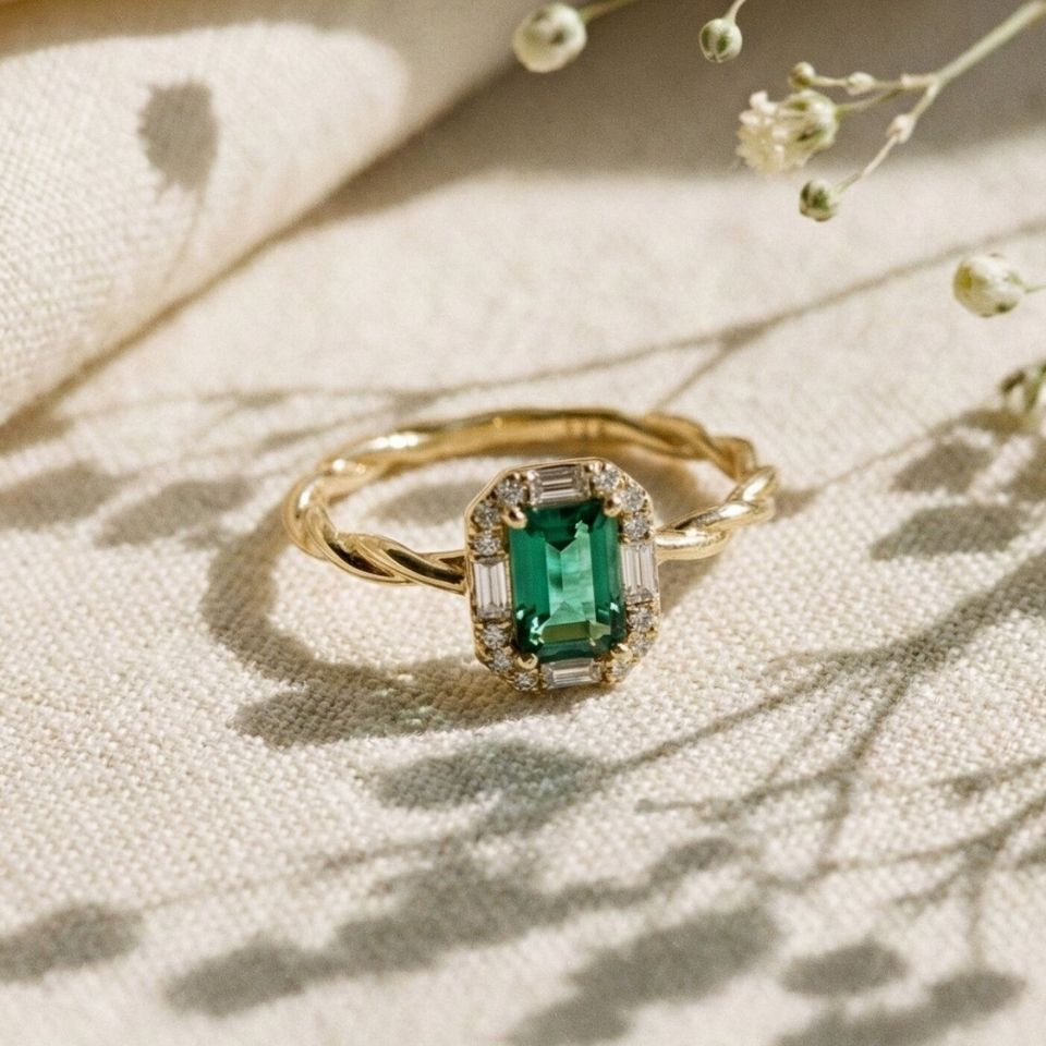 Renkli-Baget-Burgu-Yuzuk-YZK0054-3-1