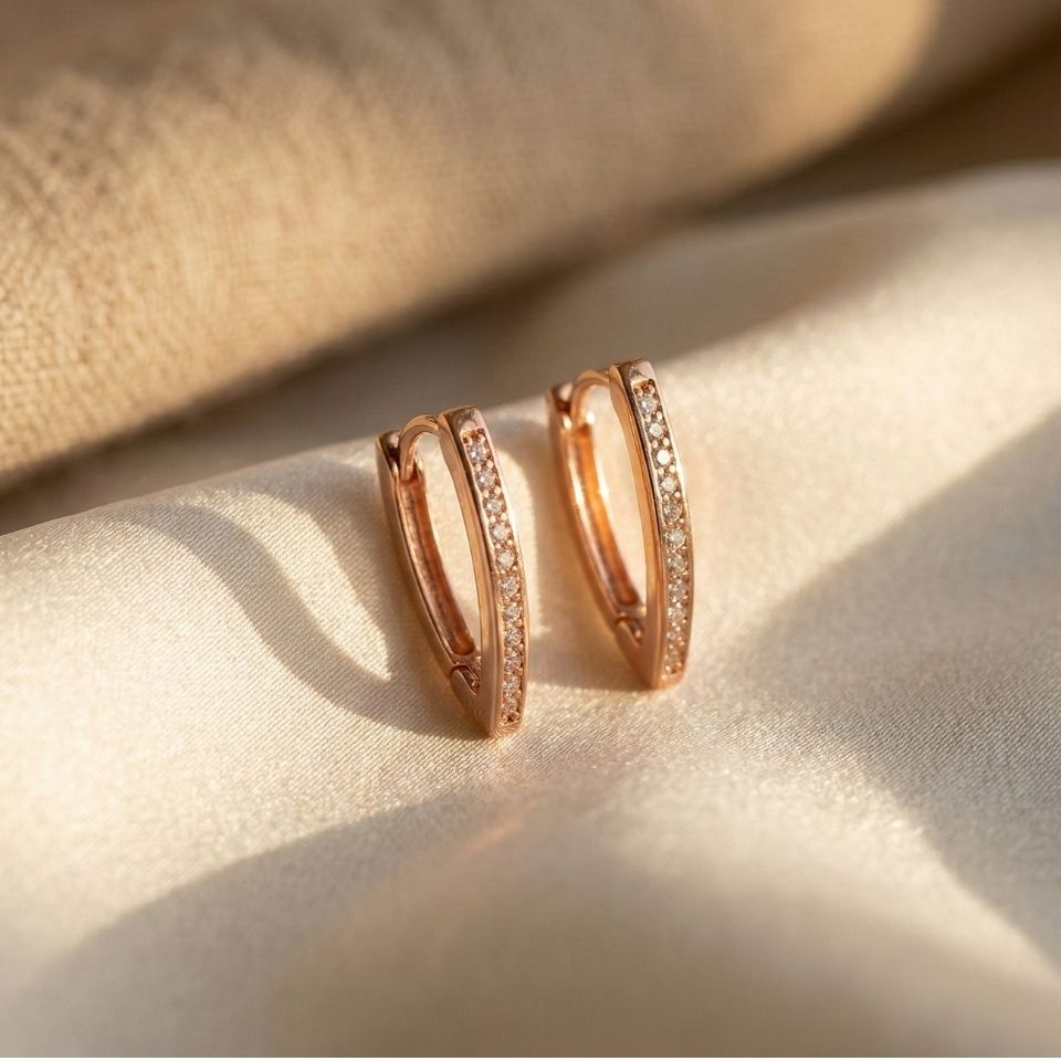 Rose Sira Tas Kupe KP0003206 scaled 2