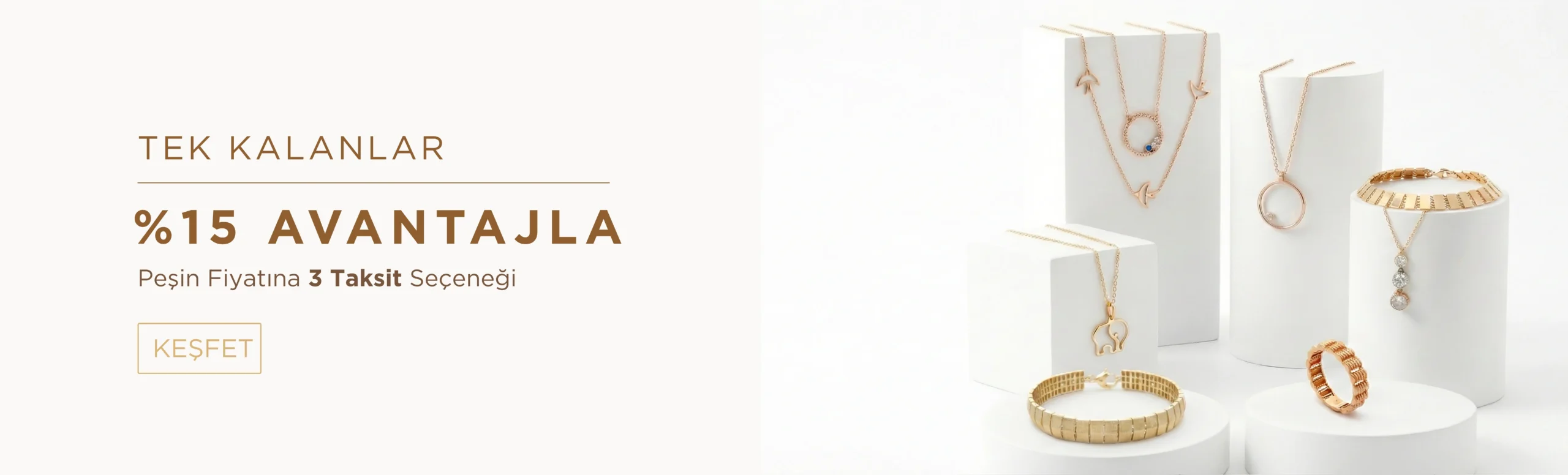 Anasayfa 34 Image Slider