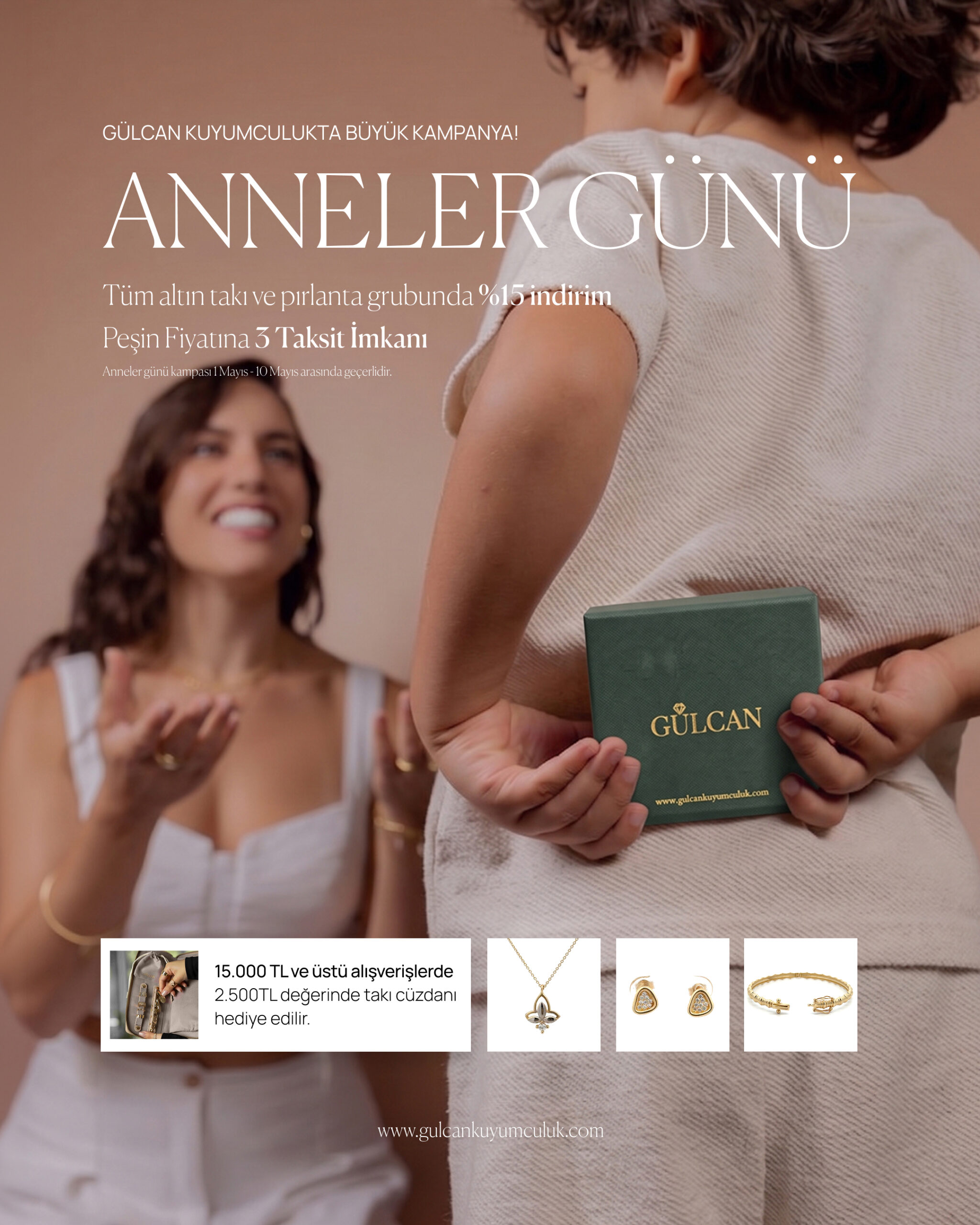 Image Slider