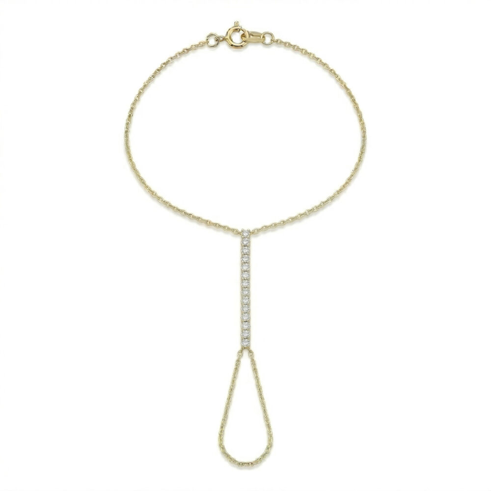 Su Yolu Şahmeran 14 Su Yolu Sahmeran-SHM0003006