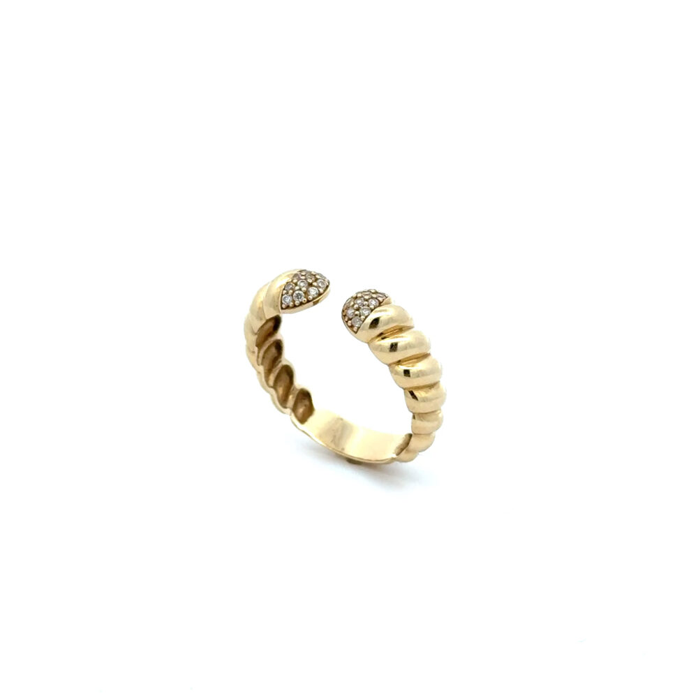 Tas-Detayli-Burgu-Dizayn-Yuzuk-YZK00000113-1