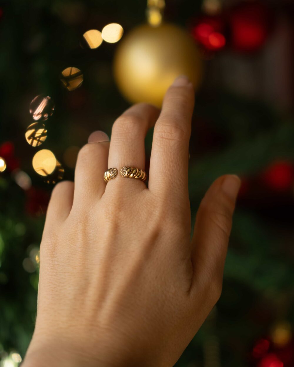 Tas-Detayli-Burgu-Dizayn-Yuzuk-YZK00000113-1