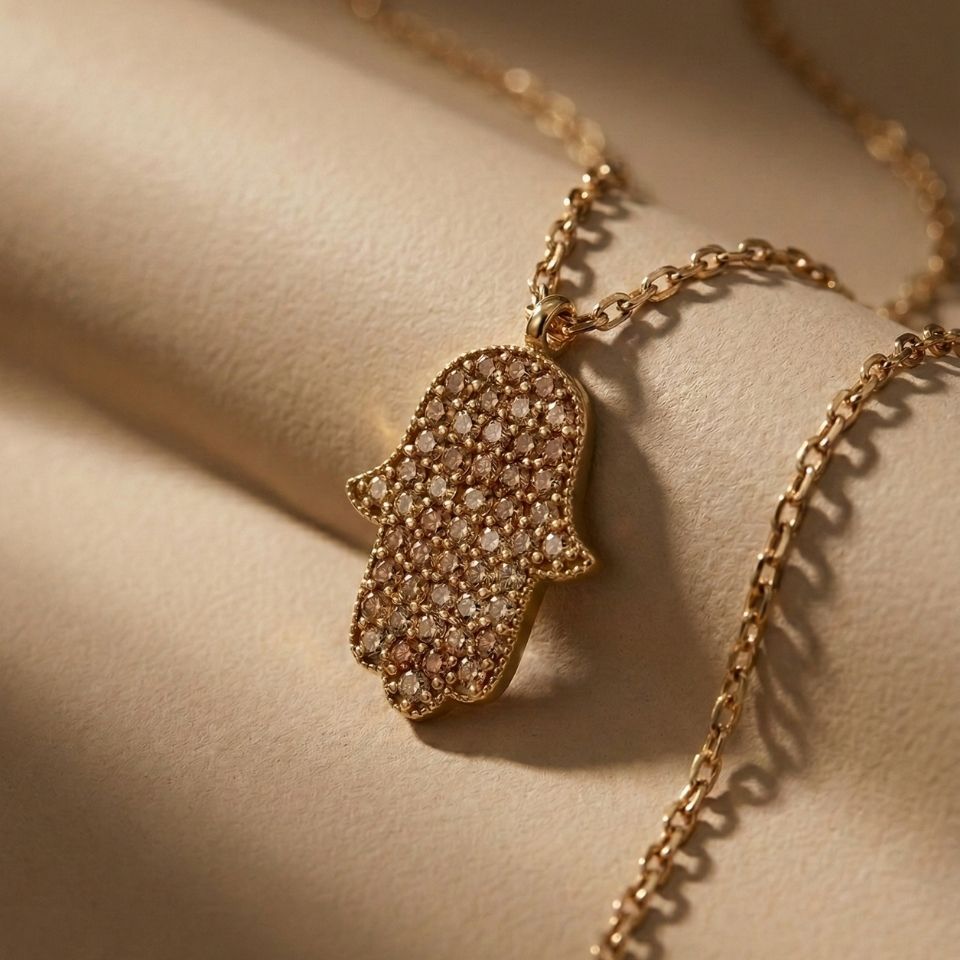 Taş Detaylı Hamsa Kolye 48 Tas-Detayli-Hamsa-Kolye-TEK037-2-1000x1000