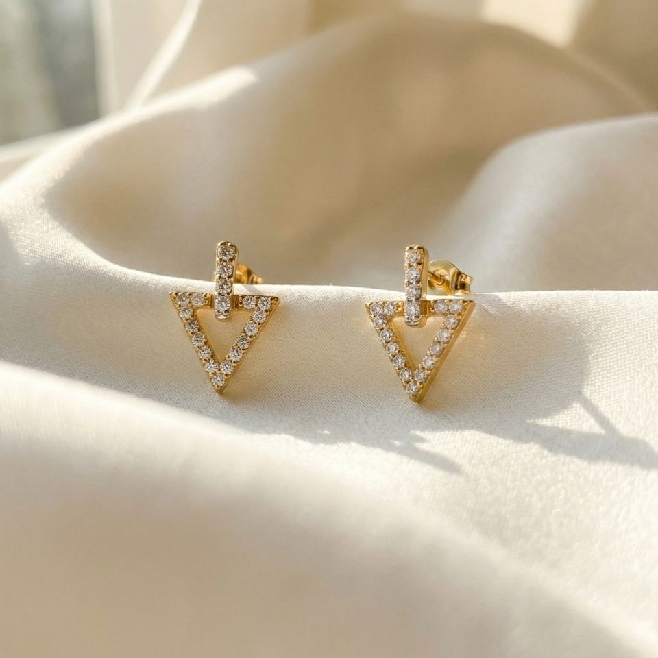 Tas-Detayli-Ucgen-Kupe-KP0003349-1-scaled