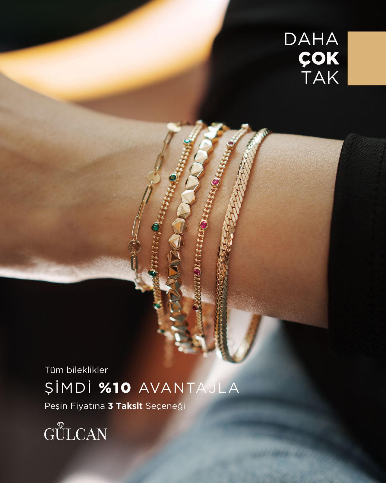 Anasayfa 33 Image Slider