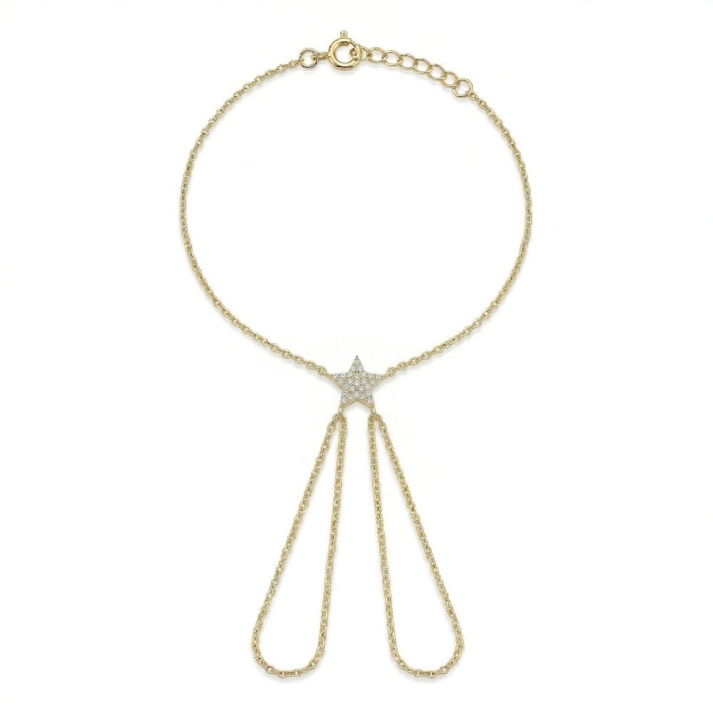 Yıldız Şahmeran 16 Yildiz-Sahmeran-SHM0004024