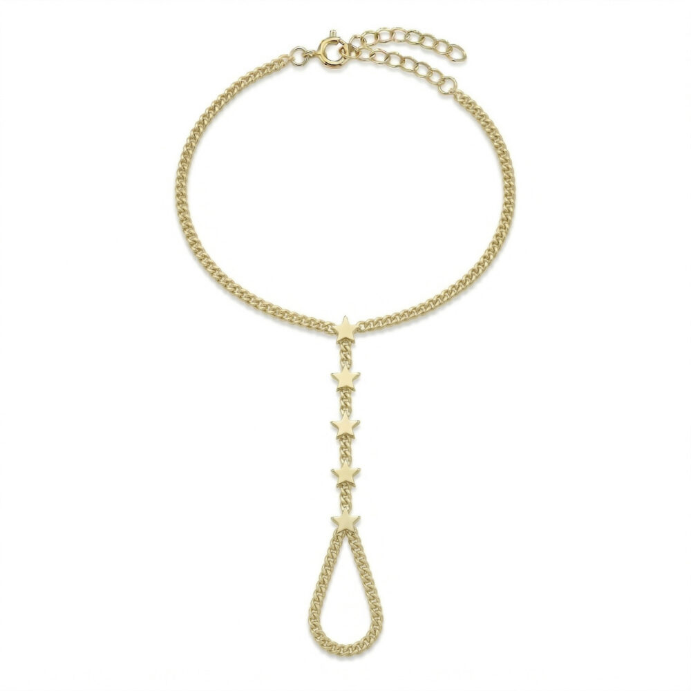 Yıldız Yolu Şahmeran 18 Yildiz Yolu Sahmeran-SHM0004627