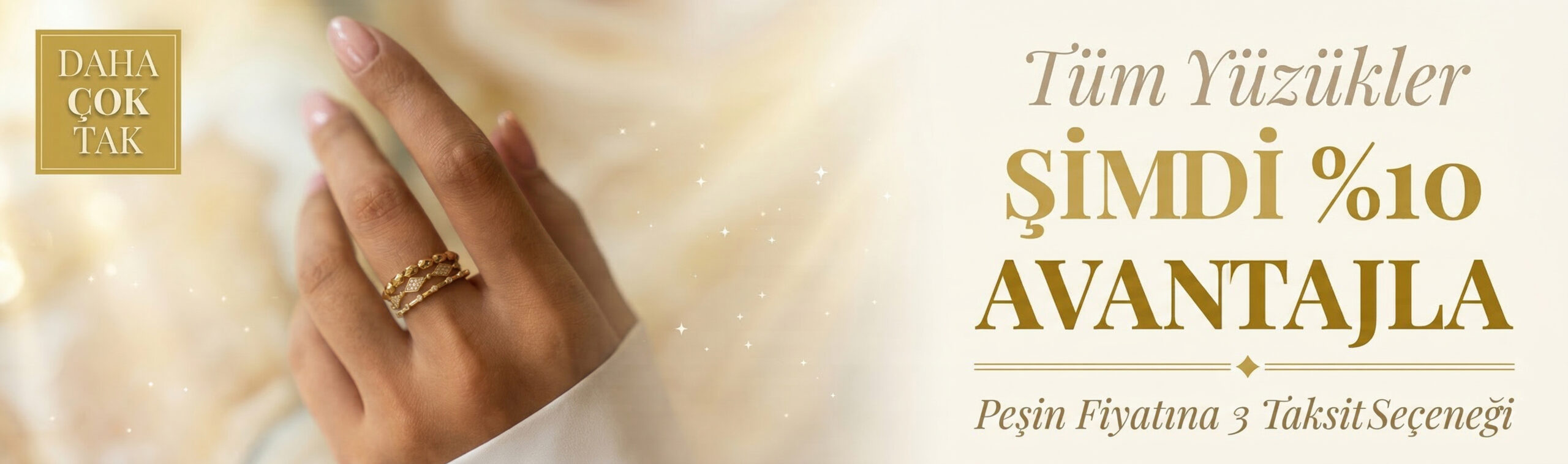 Anasayfa 37 Image Slider