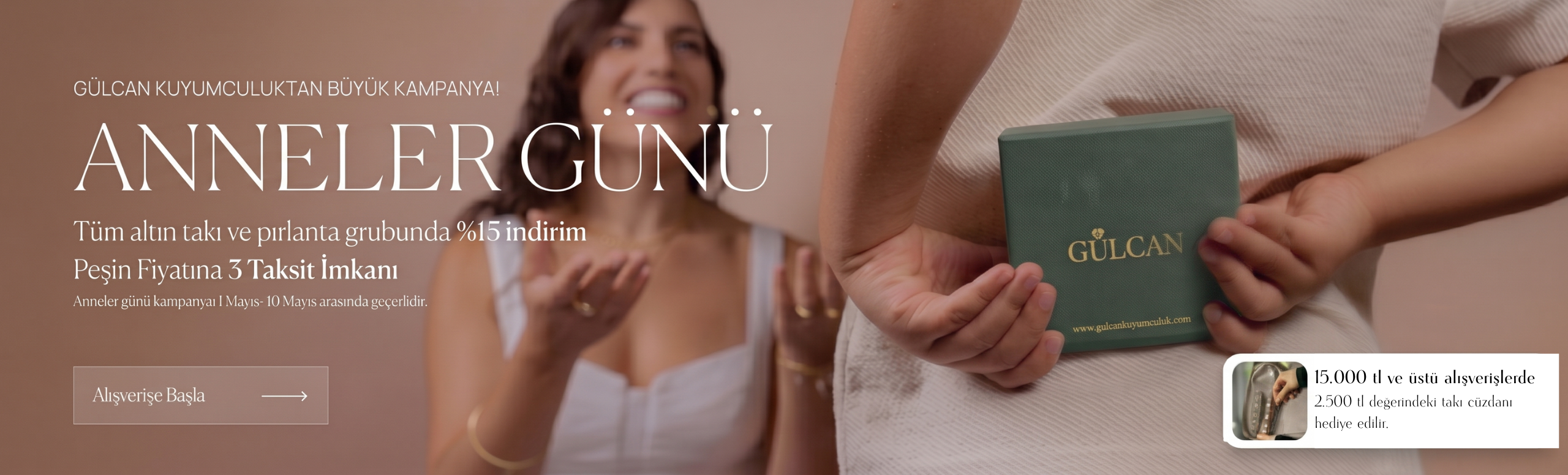 Image Slider