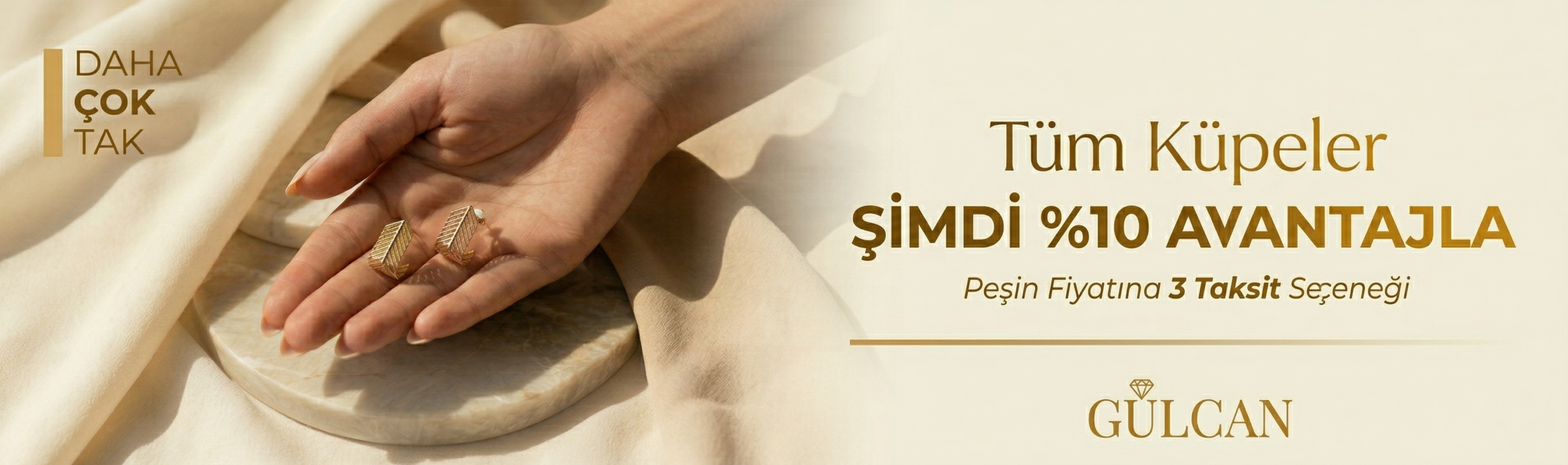 Anasayfa 38 Image Slider