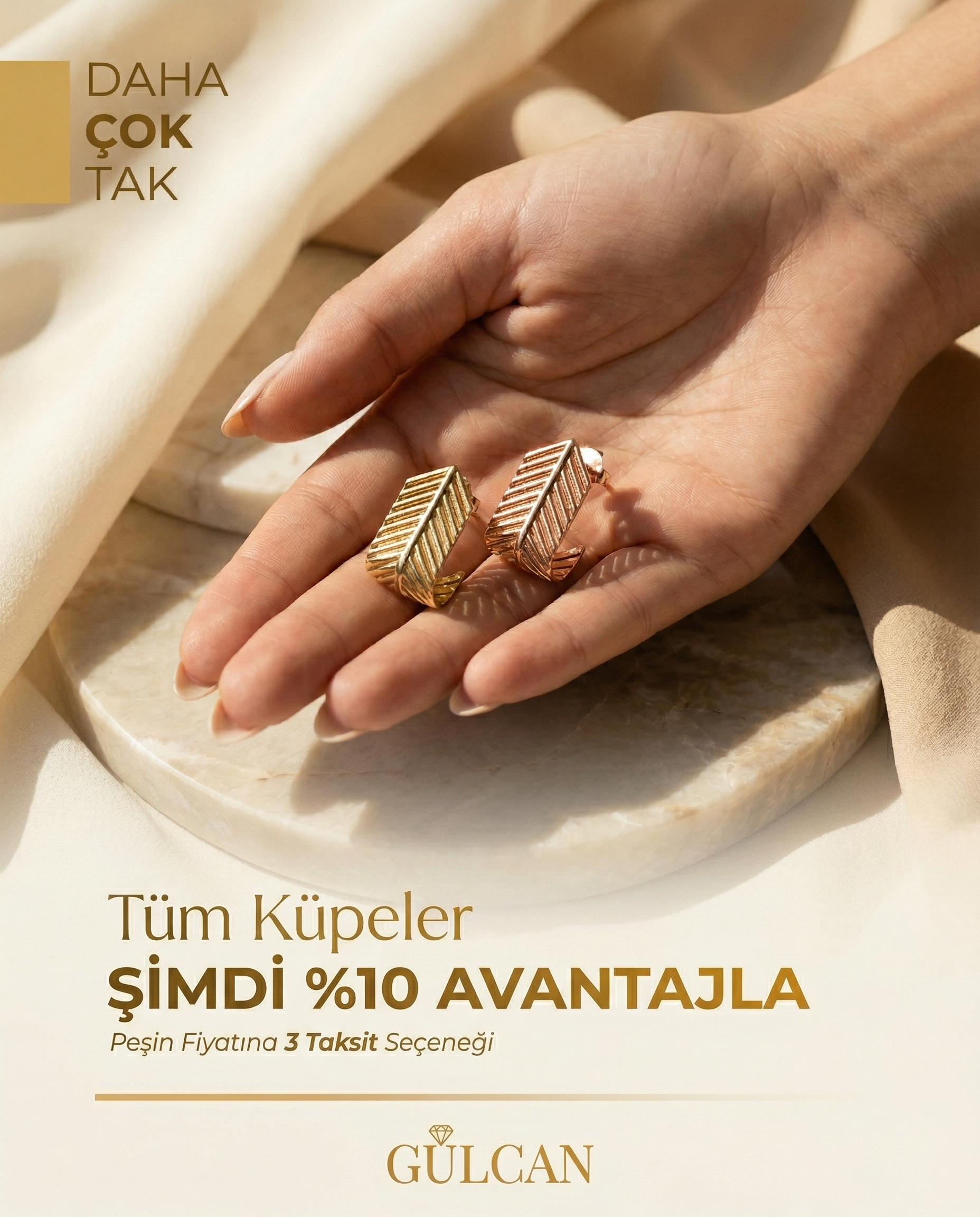 Anasayfa 33 Image Slider