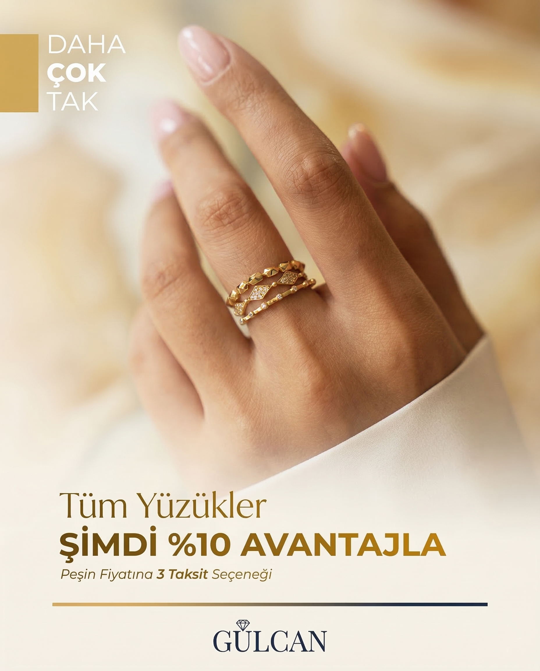 Anasayfa 32 Image Slider