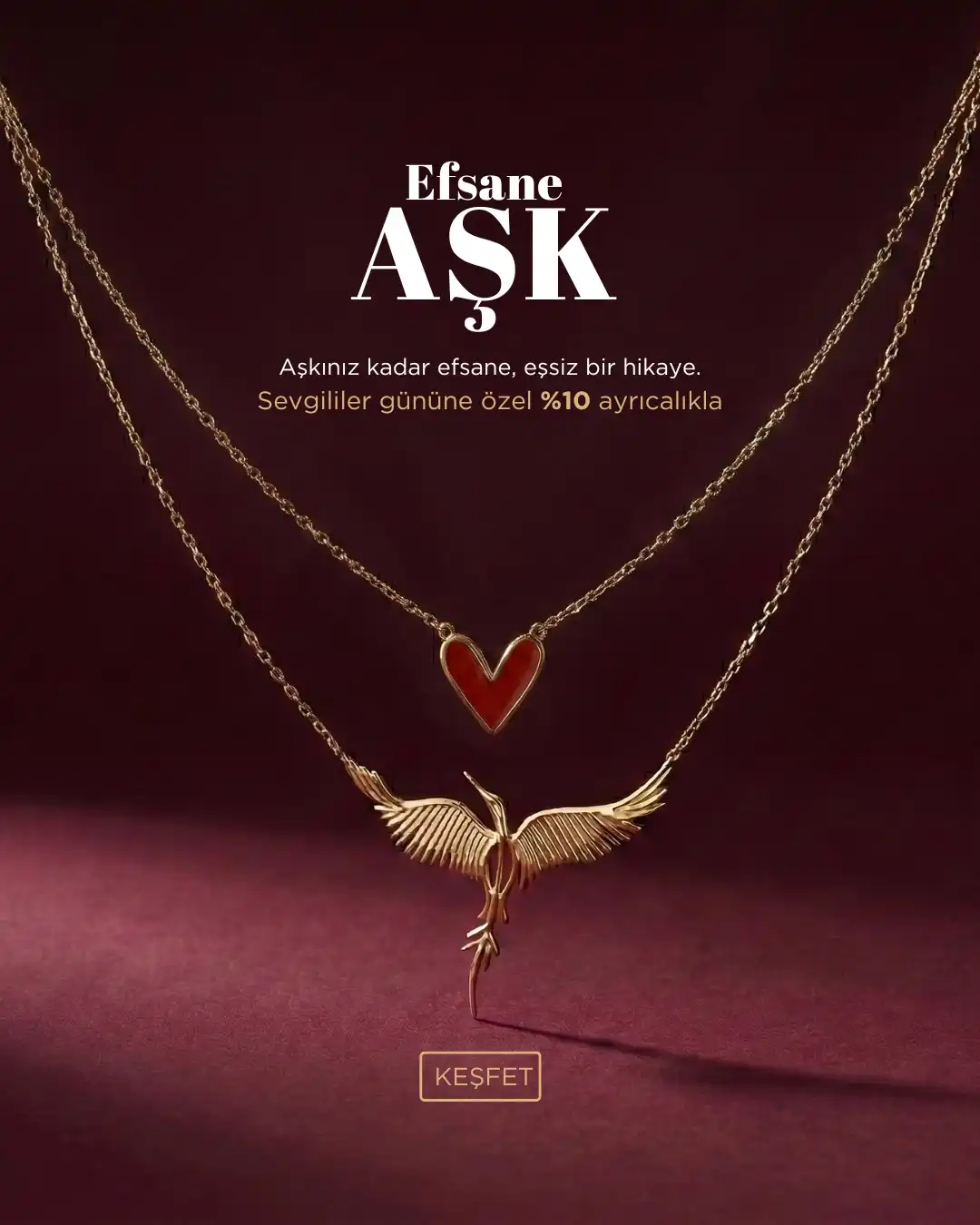 Anasayfa 31 Image Slider