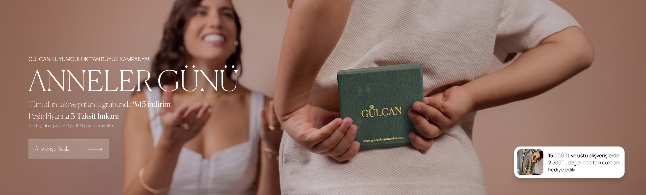 Image Slider